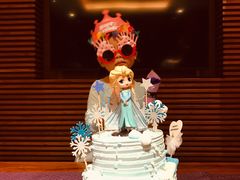 -蓝楹湾度假酒店