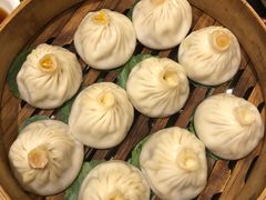 -王宝和酒家(黄浦店)