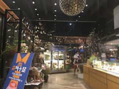 -La Sauce法意餐厅