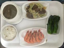 -百悦健康月子中心(祈悦店)