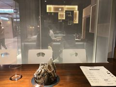 -飛鳥製茶