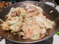 -相遇·川湘融合菜(丹阳吾悦广场店)