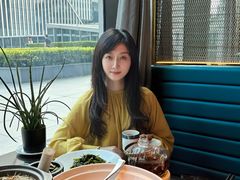 -凤凰湘语·平价海鲜餐厅(浦东旗舰店)