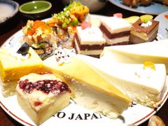 -松子料理(白家庄店)