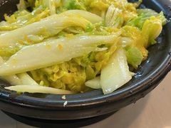 -甬小馆·焗海鲜温州菜(五马街店)