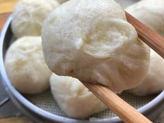 -自贡小笼包(华阳大道三段店)