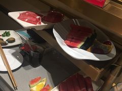-海底捞火锅(凯德广场店)