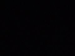 -天津市和平区西宁道清真寺