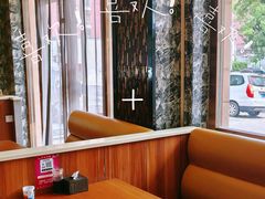 -银村街家常菜·早点·粥饼(北线阁店)