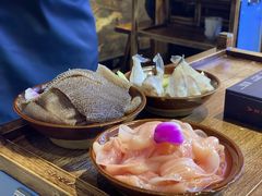 -楠火锅(广州总店)