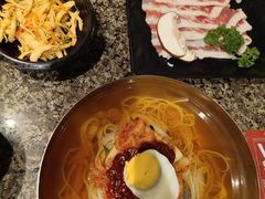 -韩罗苑(万象城店)