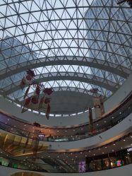 点击看大图 -南京万达乐园