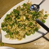 不辣不欢的一顿饭！