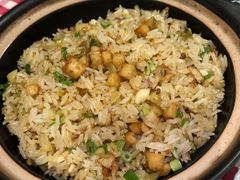 -原味田园·客家菜·土窑鸡(中航城君尚购物中心店)