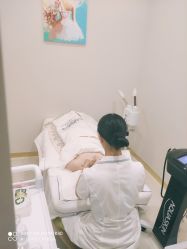 点击看大图 -Mirror care镜面皮肤管理