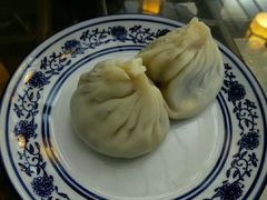 -锡兴记(紫荆花路店)