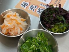 -小螺大作·螺蛳粉火锅(林和西店)