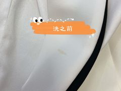 -UCC国际洗衣(长宁路精选店)
