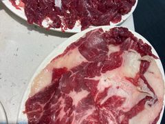 -黑山牛肉汤火锅(花城汇店)