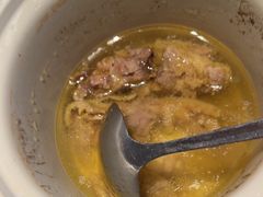 -大鱼徽州·寻味徽菜(星光总店)