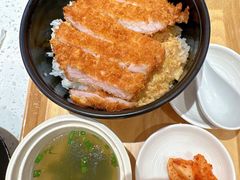 -味千拉面(泰州万达广场店)