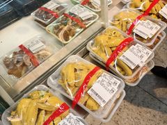 -沃尔玛购物广场(中山店)