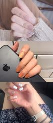 -Halo美甲美睫
