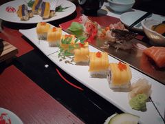 -蟹田居·活蟹料理(东城店)