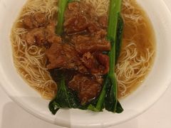 -沙河粉村·国家非遗传承(云台店)