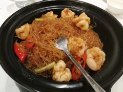 -上海小南国(金桥国际广场店)
