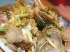 -1819餐厅·团队聚餐·烤串·精酿