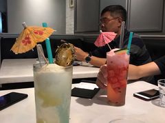 -打趸BTC·Breaktime cafe(北京路店)