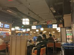 -金鼎轩(鸟巢北辰荟店)