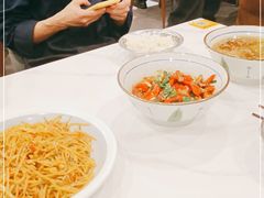 -攸州小镇家湘菜(小米科技园店)