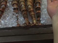 -纽顿熟食中心