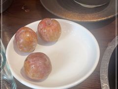 -华华火锅牛蛙(祥宾店)