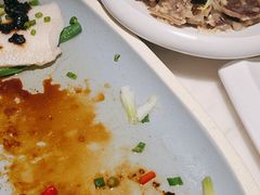 -岭南真味·匠心粤菜(K11店)