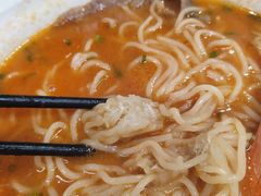 -味千拉面(惠州文昌一路分店)