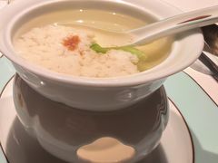 -许家菜(望江店)