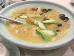 -庄隐阁(悠方广场店)
