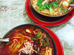 -清真·马文砂锅大全(麦苋街店)