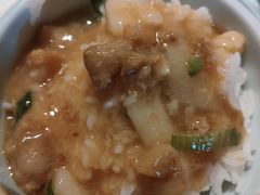 -老宁波1381餐厅(宏泰广场店)