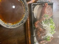 -串鑫