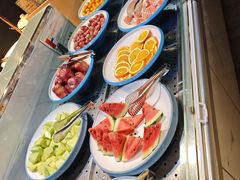 -好士牛排(解放道店)