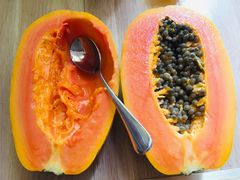 -华润万家超市(锦江翡翠城店)