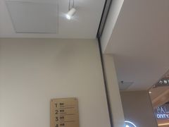 -海马体照相馆(上海万象城店)