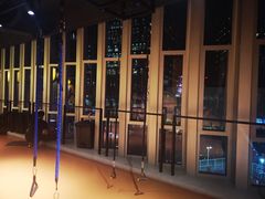 -SUPERMONKEY超级猩猩健身