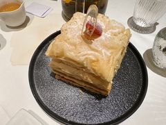 -茉里粤菜(皇姑万象汇店)
