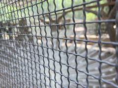 -第五季龙水凤港生态露营农场