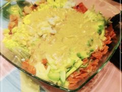 -贝贝龙虾·音乐餐厅(昌平东关店)